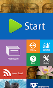 Free Download Buddhism Quiz APK for Android