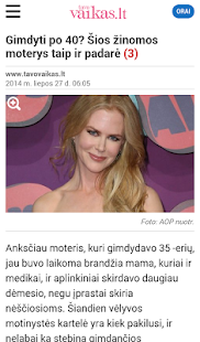 How to mod Tavo vaikas lastet apk for pc