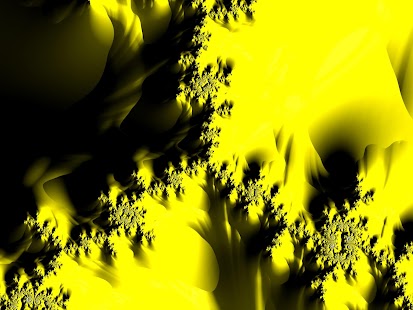 Fractal Colors Screenshots 15