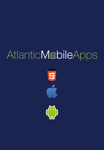 AtlanticMobileApps