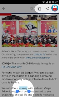 download Tu Dien Nhat Viet-JapaneseDict free