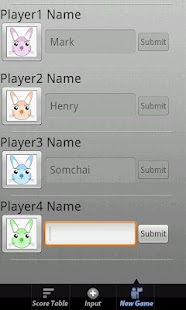 How to mod Dummy Card Games Scorer patch 1.0.2 apk for laptop