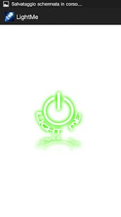 How to install Light Shake - Flashlight patch 1.3 apk for pc