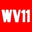 WebVisions 2011 logo