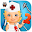 Sweet Baby Girl - Hospital 2 Download on Windows