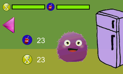 Free Download PIU Pet APK for PC