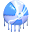 Total Meltdown Icons Premium Download on Windows