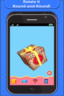 download Shapes Games Kids (Preschool) free