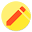 String Editor Download on Windows