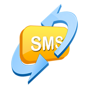 Sms Forward and Auto Reply.apk 1.1