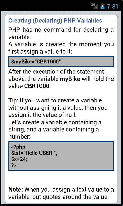 S.php