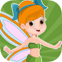 Fairy Game icon