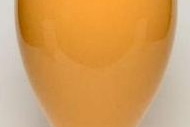 Mango Lassi Recipe: