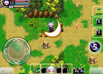 fallen angel 1 poster 6