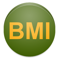 Изображения Smart BMI Calculator на ПК с Windows