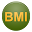 Smart BMI Calculator Download on Windows