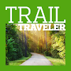 Trail Traveler