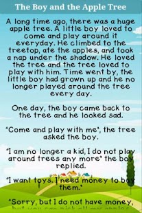 Kids Corner Screenshots 3