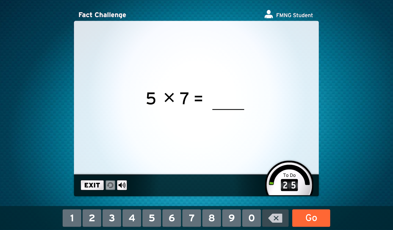 Fastt Math Plattsburgh