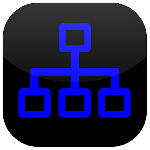 What Is My IP? 1.0.15
