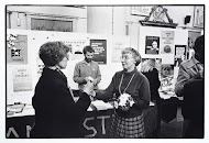 Gebedsbijeenkomst op Goede Vrijdag voor de onderdrukten in Midden-Amerika