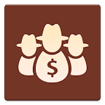 Cover Image of 下载 Settle Up - Group Expenses 7.2.5 APK