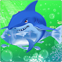 Fishing Master icon