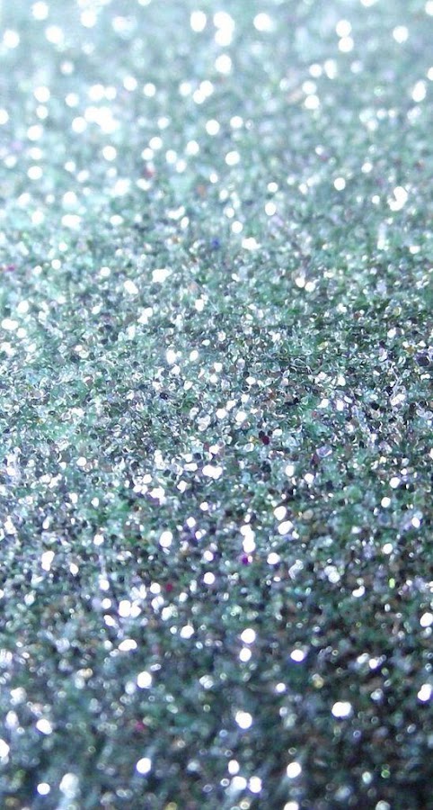 Best Glitter Wallpapers HD screenshot 1