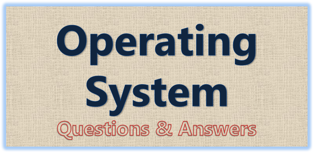 Вопрос ответ деловой фон. Question system. Question system. Question system. Question system.