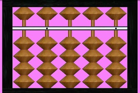 How to download 5-digit Soroban patch 1.1.5 apk for bluestacks