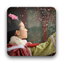 步步惊心壁纸 logo
