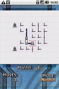Netwalk Screenshots 0