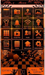 How to install Halloween Fairy Tale Night 2.0.0 mod apk for android