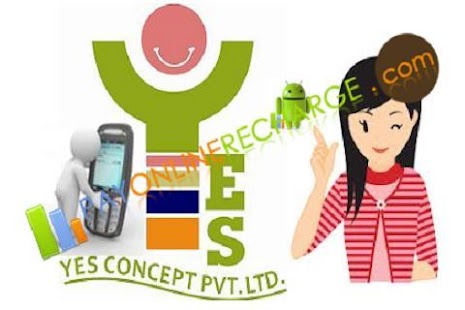 Free Download PayOnline Services APK