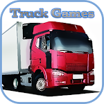 Truck Games Apk