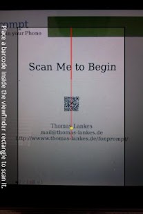 Lastest Remote for PowerPoint FREE APK for Android