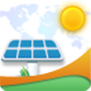 SolarInfo Installer 1.1.0
