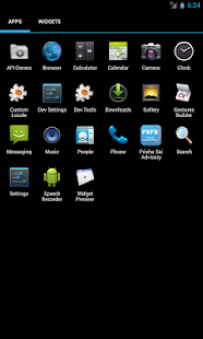 How to get Prisha Sai Advisory 1.0 apk for bluestacks