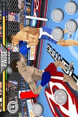 بتاريخ 12/8/2012 ::: لعبة الملاكمة Fists For Fighting ::: نسخة كاملة ::: جرافيك 3D GIGL0O_-d4Vx6uemhwlX5VKiHDvUjkLO8SQlD_kBIV7rqgIr4Oxw5jI0bAKOM3LTBw=h230