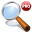 Magnifier Pro Download on Windows