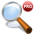 Magnifier Pro1.0.9 (Patched)