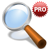 Magnifier Pro1.0.9 (Patched)