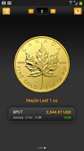 Download LiveSpot APK