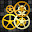 Groovy Gears Download on Windows