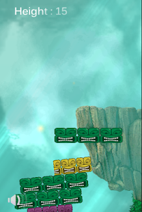 How to download Tower builder lastet apk for bluestacks