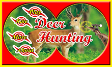Deer Hunting 2015 APK