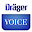 Dräger VOICE Download on Windows