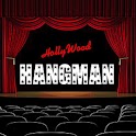 Hangman Movies logo