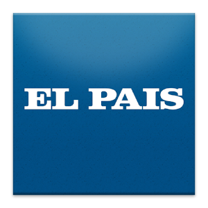 El País Epaper.apk 1.0