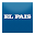El País Epaper Download on Windows